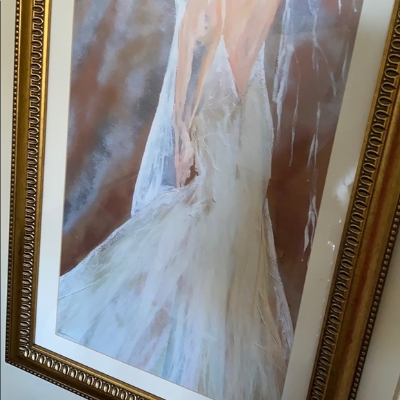 A gorgeous picture by Tammie Rosen, summer beauty! - Picture 5 of 8